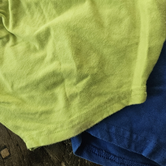 June & January Bundle - Picture 2 of 2